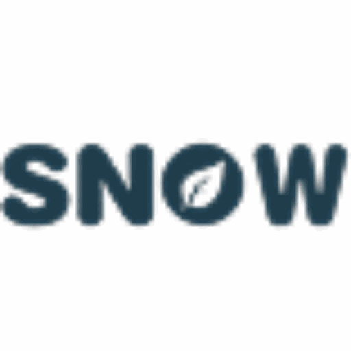 Snowdog